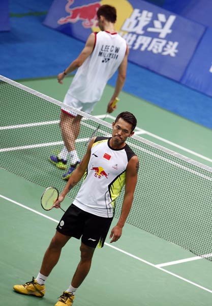 仿佛说明了 仿佛说明了