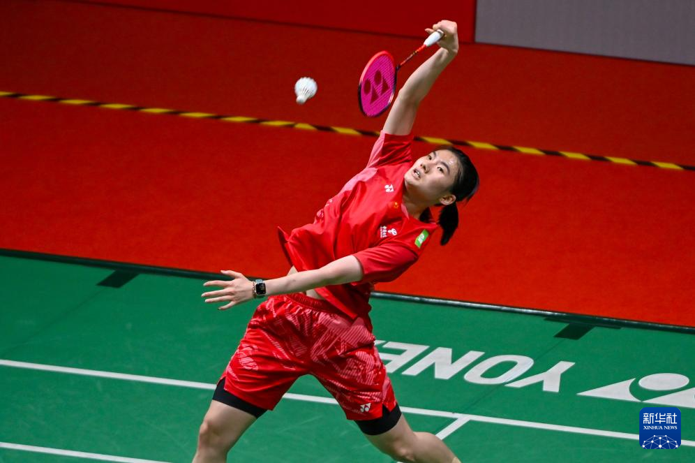 将产生深远 将产生深远