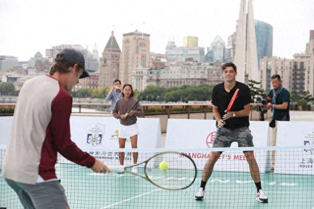 髌腱断裂 髌腱断裂