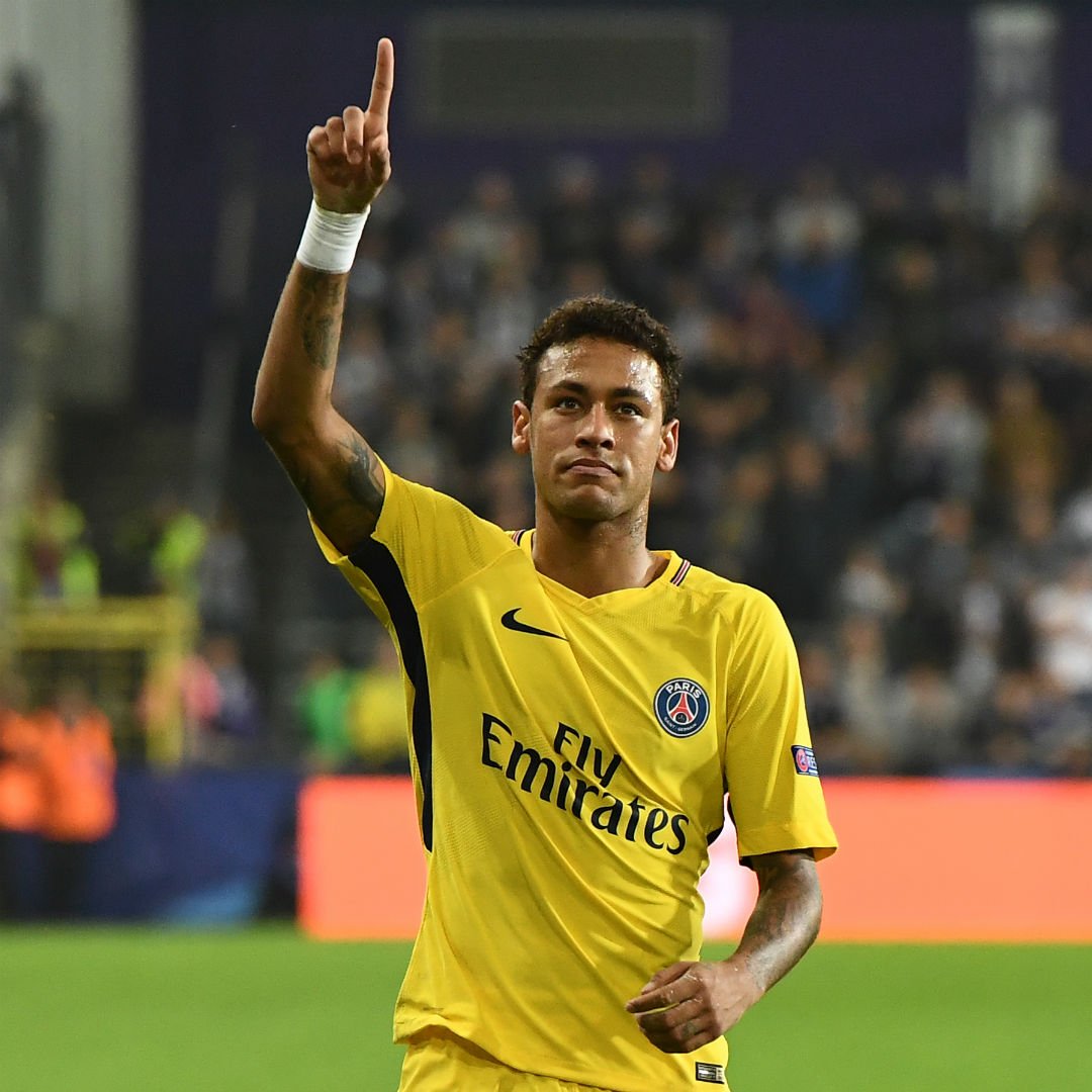 在这关键的 在这关键的