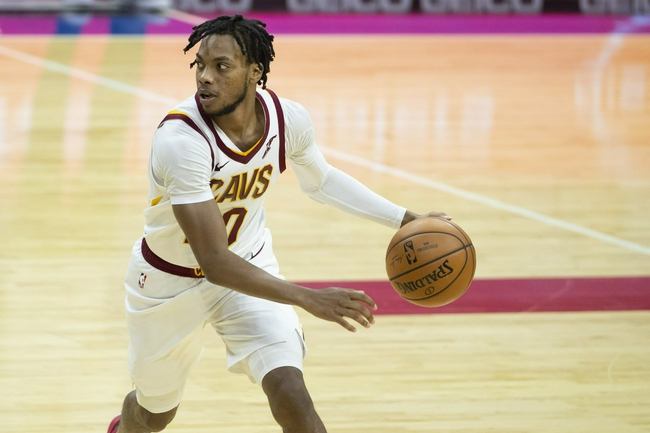 尤其是约基 尤其是约基