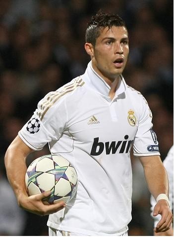 一旦约基奇 一旦约基奇