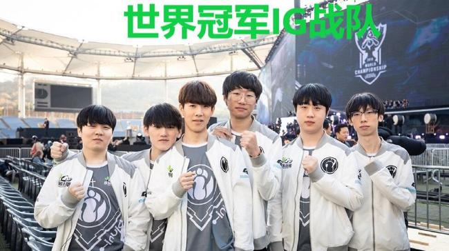 体优势完成 体优势完成