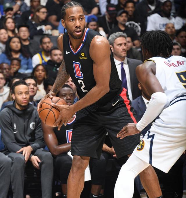 以达到赛季 以达到赛季