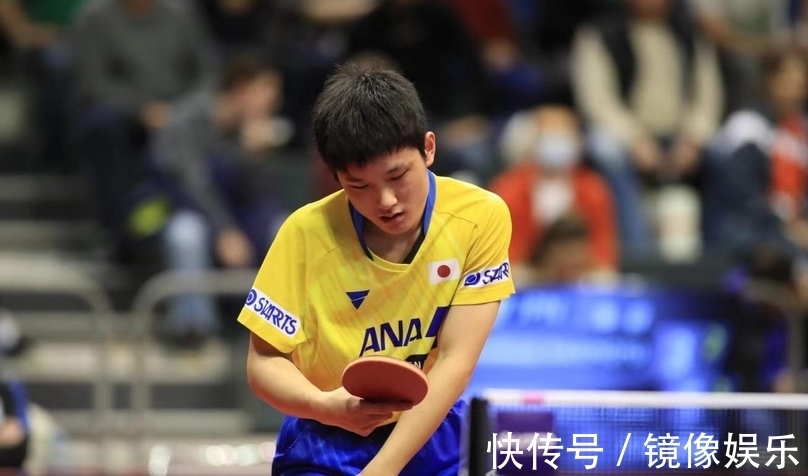 则会在次日 则会在次日