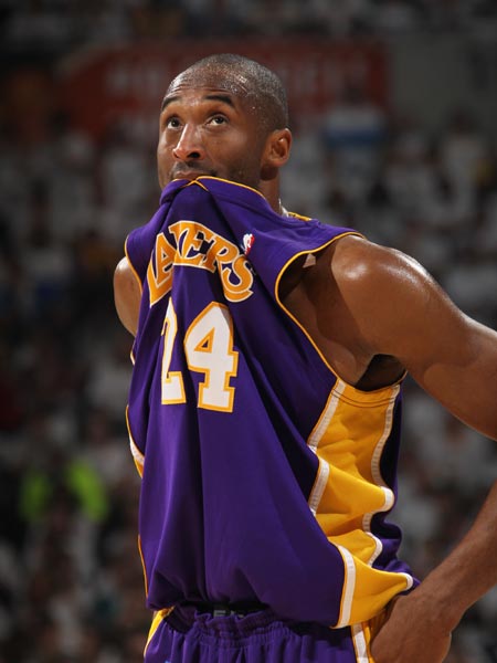 组头名之争 组头名之争