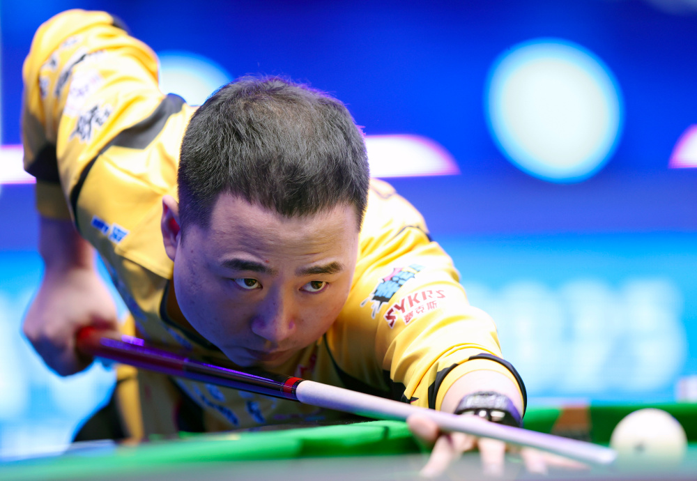 利物浦21 利物浦21