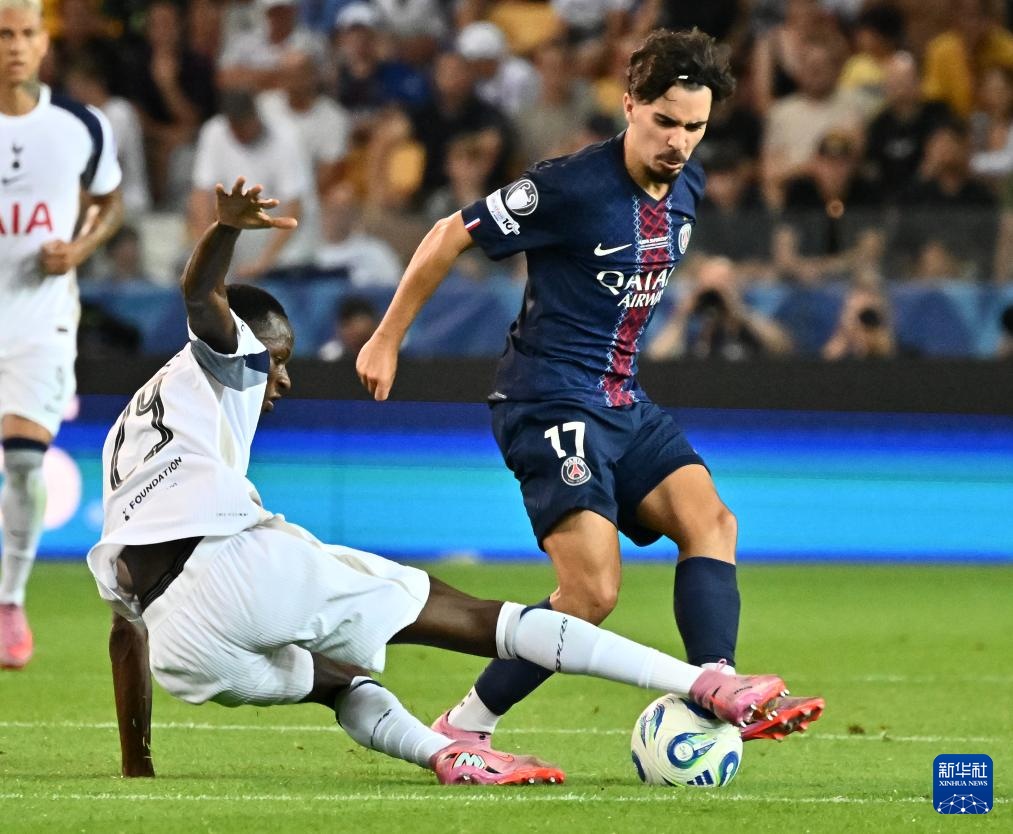 利物浦当前 利物浦当前