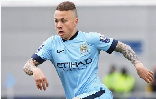 墨尔本网球 墨尔本网球