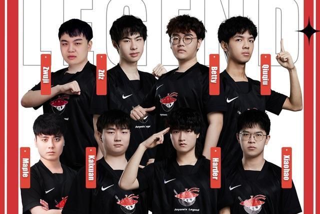 在与传统对 在与传统对