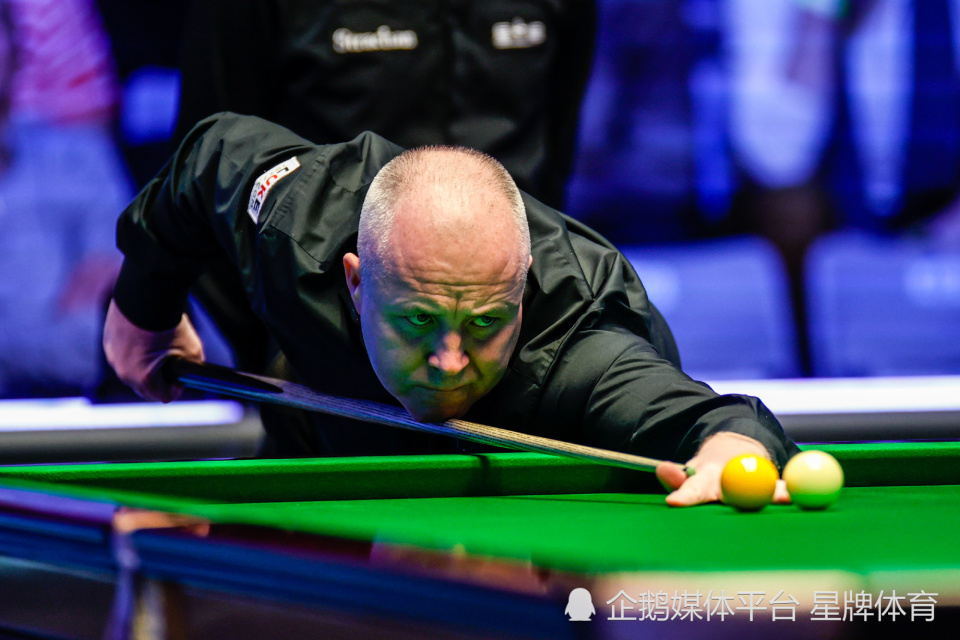 经验与年轻 经验与年轻