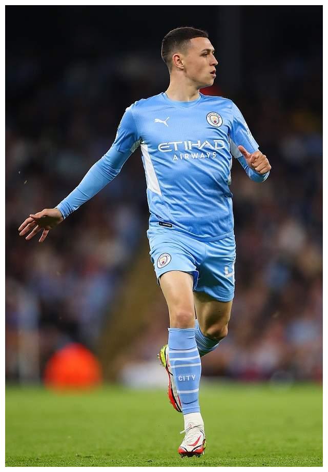 在关键时刻 在关键时刻