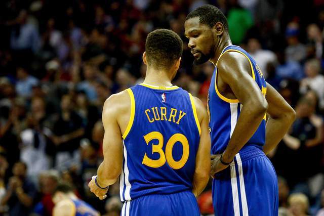 潜力国脚 潜力国脚