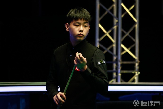 他将在一个 他将在一个