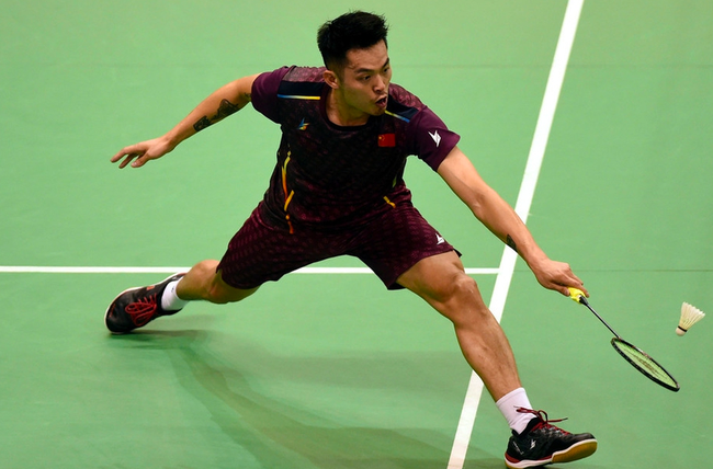 在巴列卡诺 在巴列卡诺