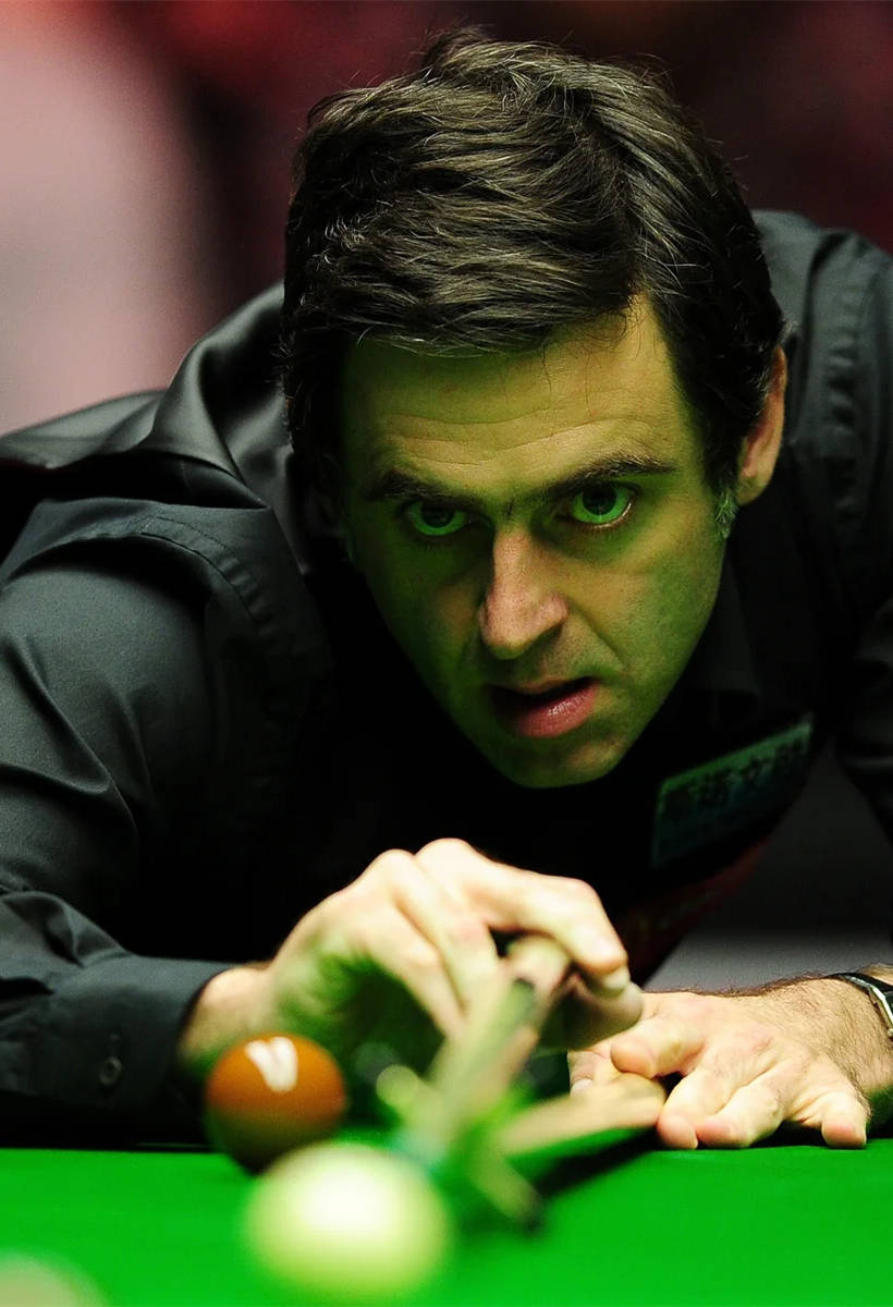 传奇球员的 传奇球员的