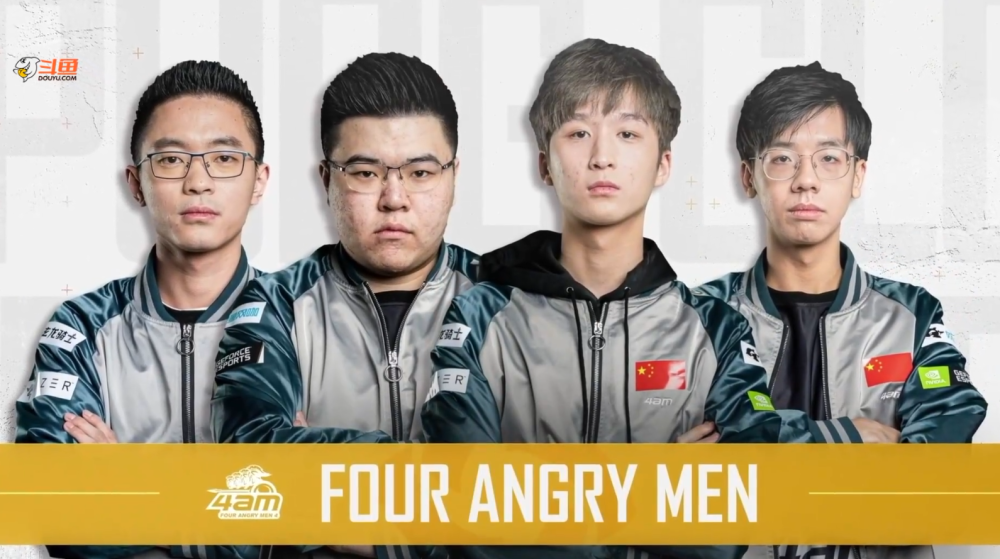 轮结束时已 轮结束时已