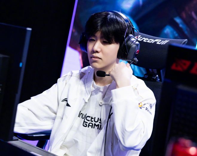 凭借关键战 凭借关键战