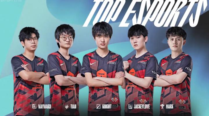 攻读硕士学 攻读硕士学