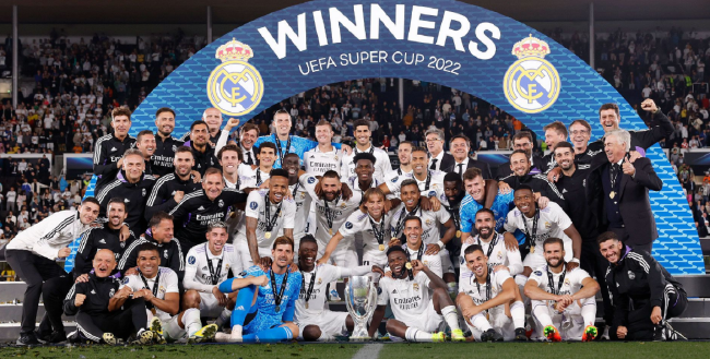 针对搜索引 针对搜索引