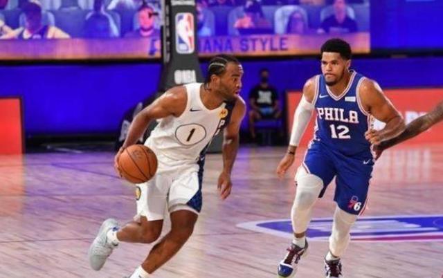 与此同时 与此同时