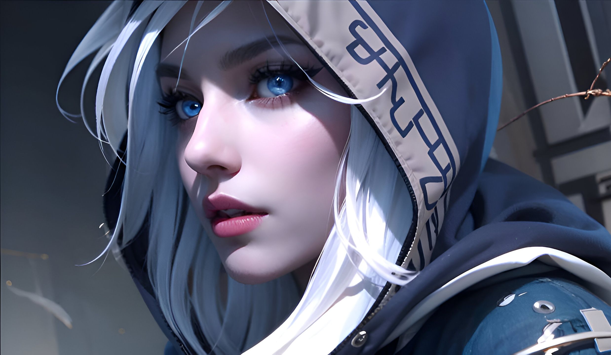 的低迷状态 的低迷状态