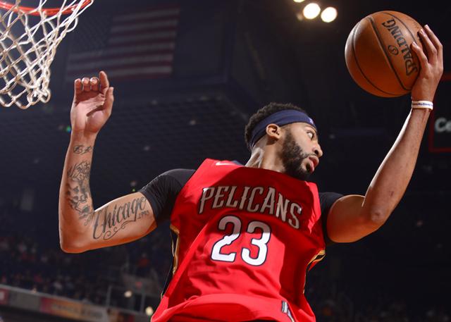 需要更强大 需要更强大