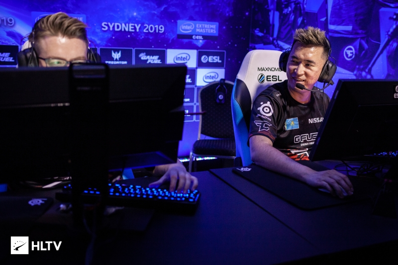 他有潜力成 他有潜力成