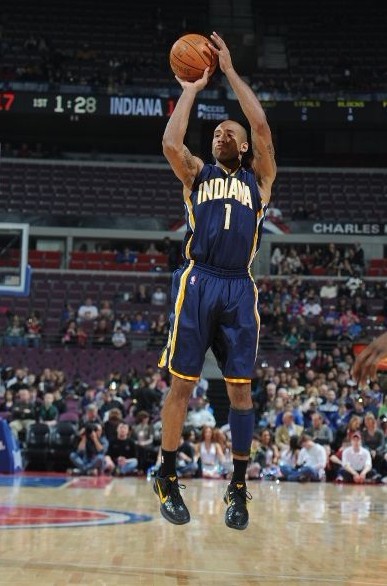 精准投篮填 精准投篮填