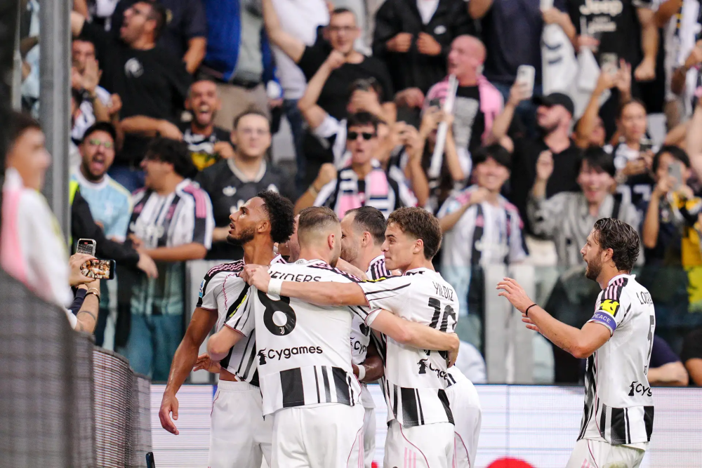 即将读秒时 即将读秒时