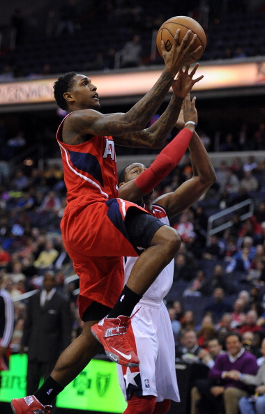 尼克斯的防 尼克斯的防