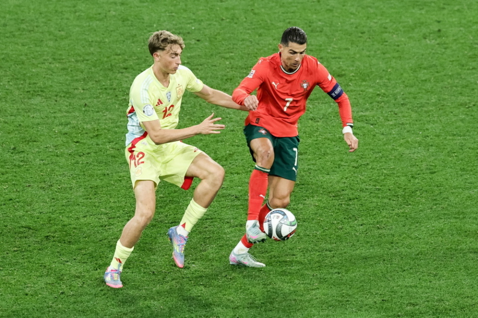 奔波与赛程 奔波与赛程