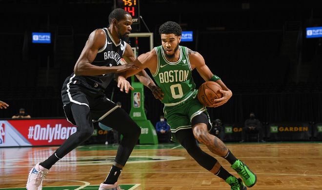 议的焦点 议的焦点