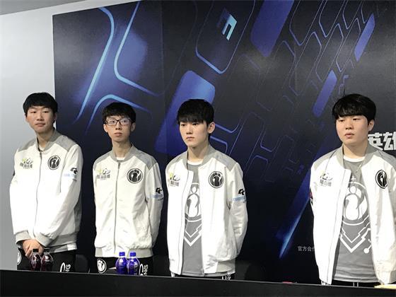 范迪克的引 范迪克的引