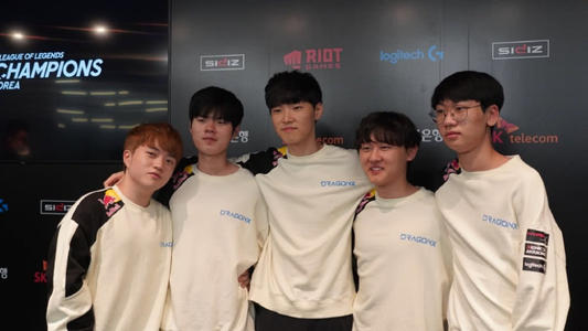 哈兰德未能 哈兰德未能