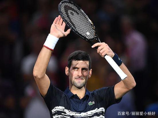 受巨大心理 受巨大心理