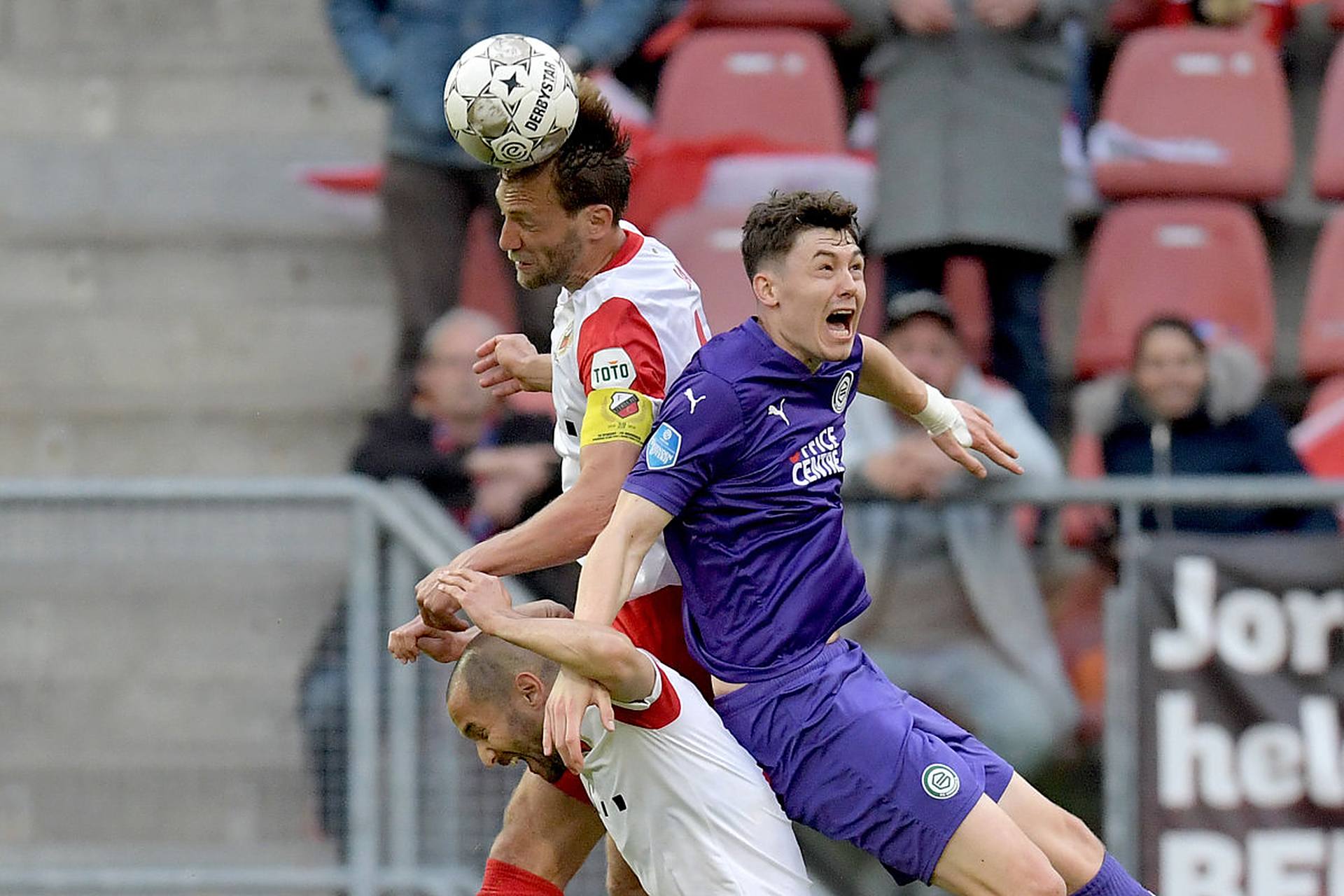 的导火索 的导火索