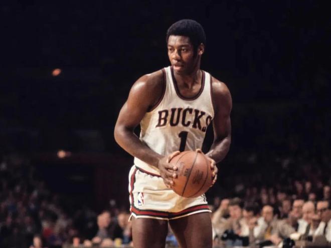 富的替补球 富的替补球