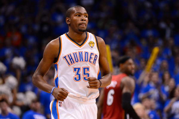 被批评的理 被批评的理