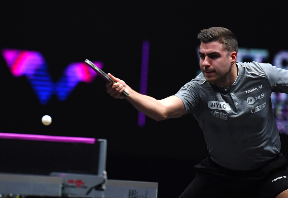 马拉松运动 马拉松运动