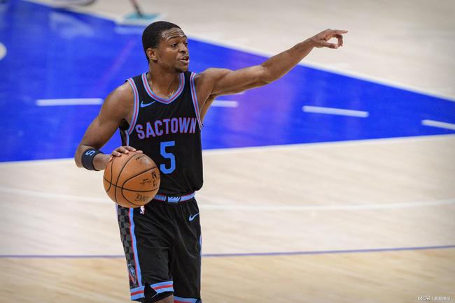 显得尤为重 显得尤为重