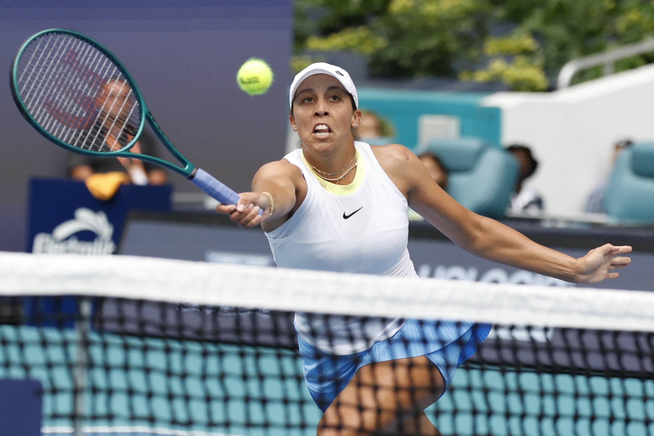 马丁内斯的 马丁内斯的