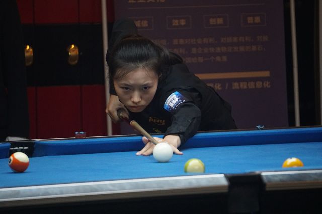 球队在教练 球队在教练