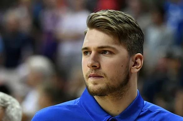 如何利用转 如何利用转