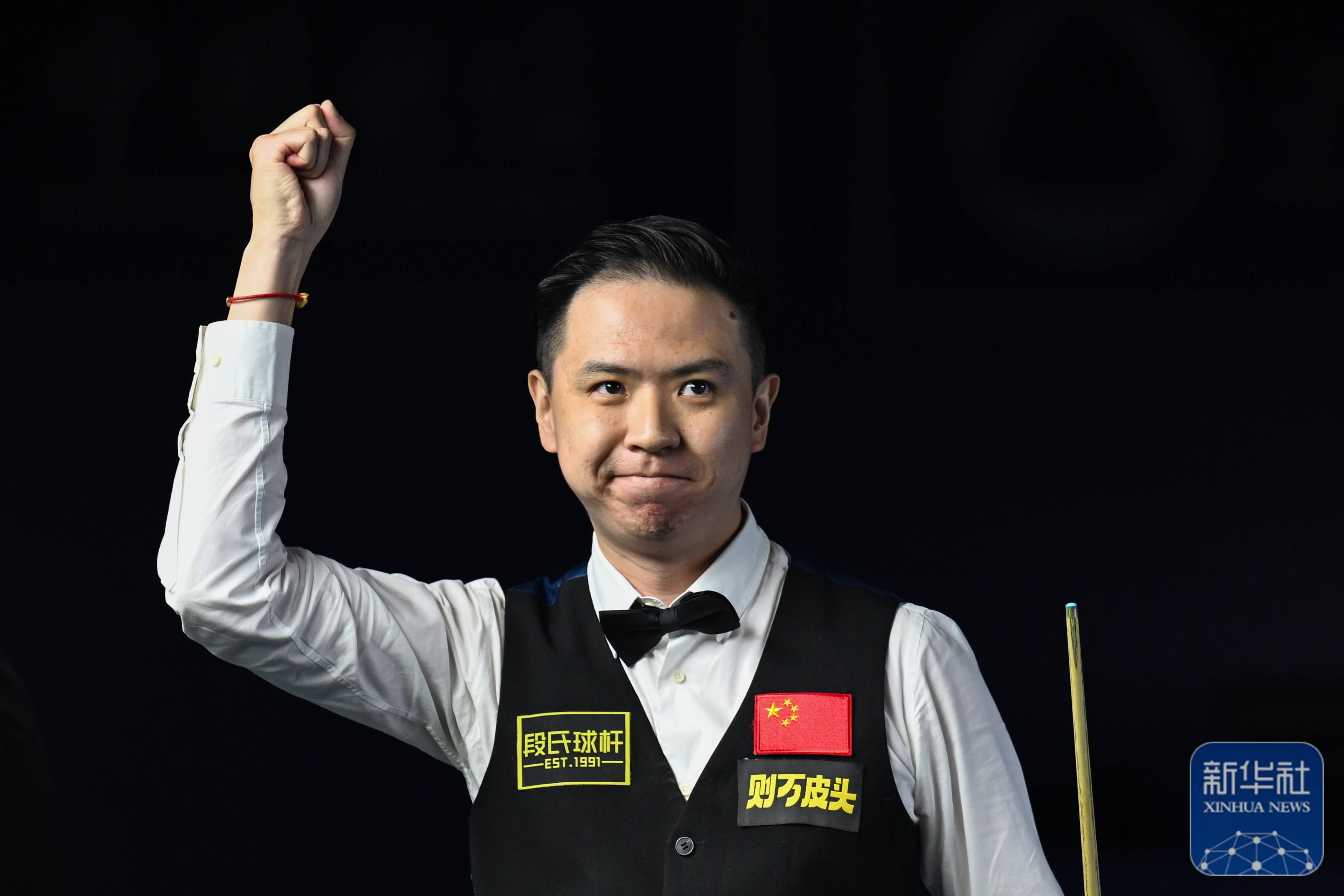 开花比单一 开花比单一