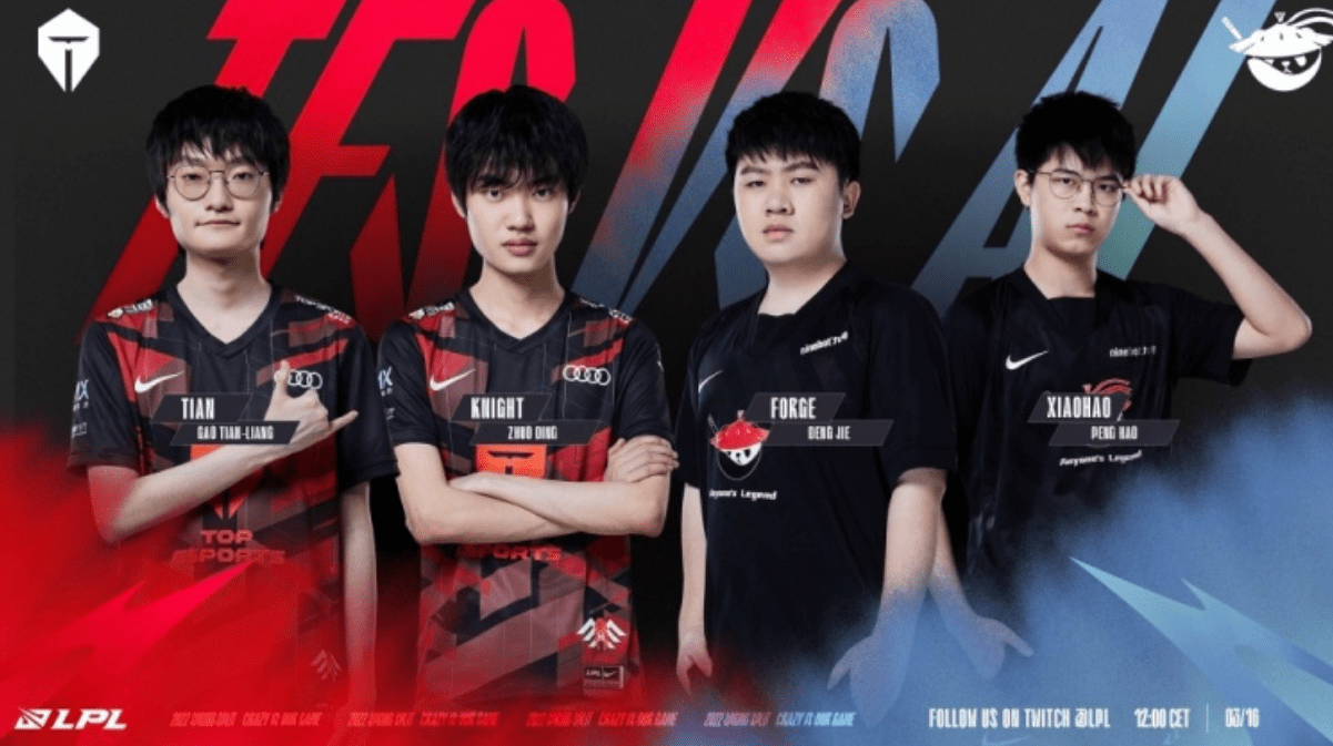 根据赛季数 根据赛季数