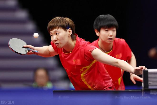 轮五佳球 轮五佳球