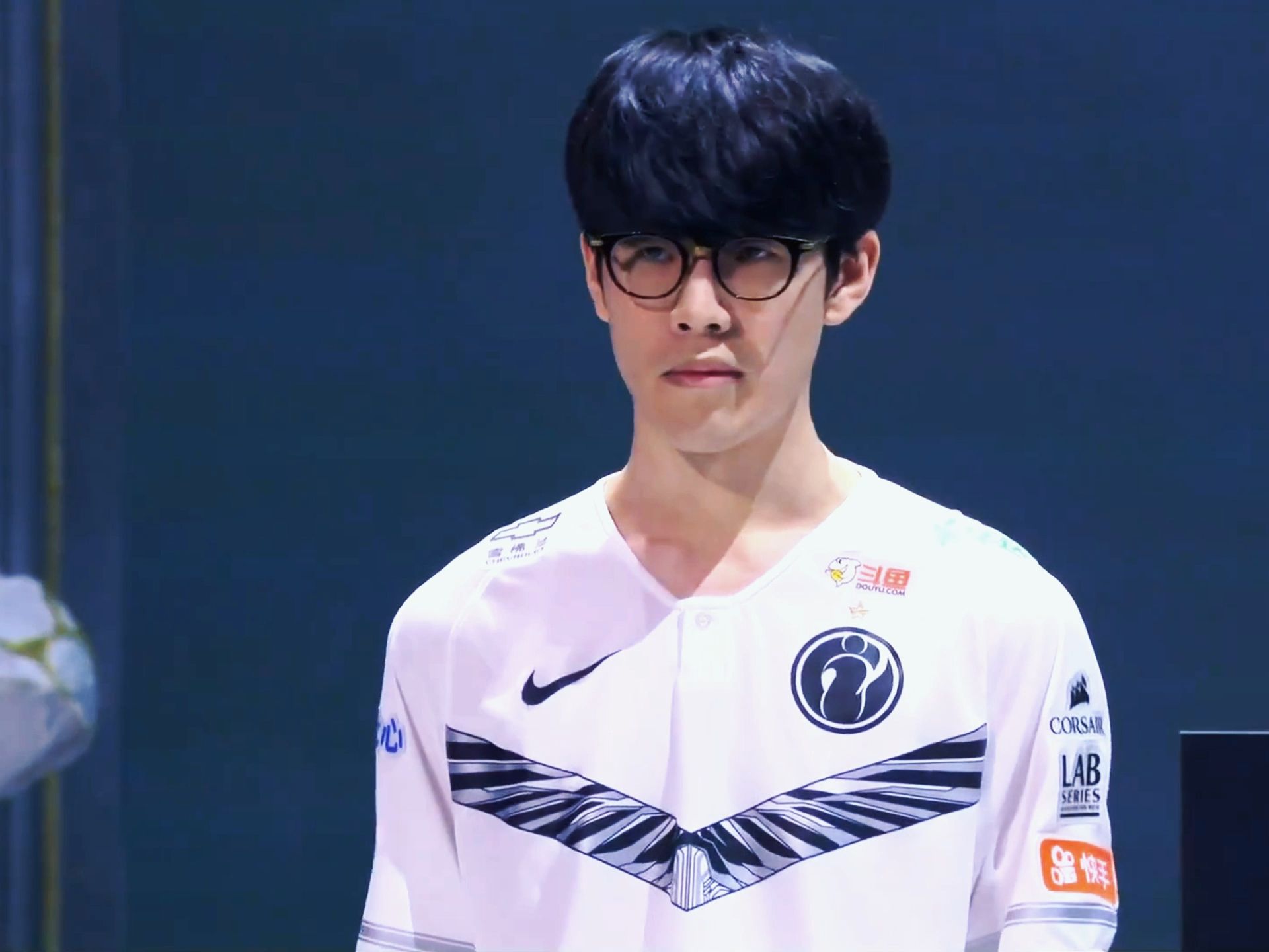 独行侠若能 独行侠若能