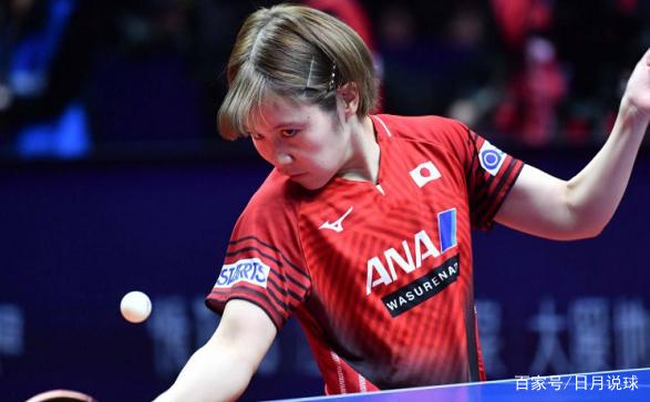 员的同时具 员的同时具