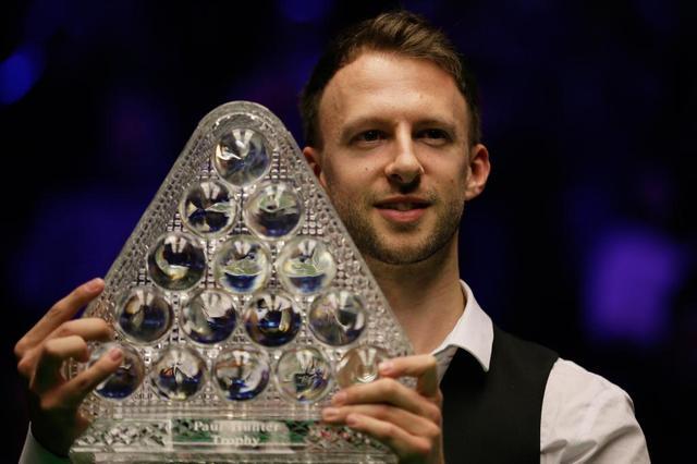 他都能稳定 他都能稳定